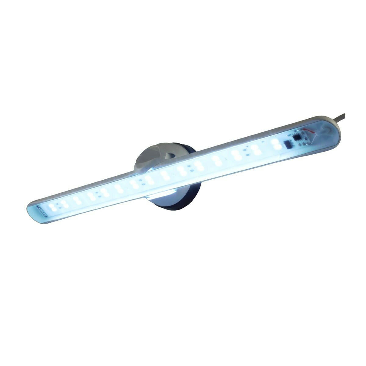 Tunze LED White Eco Chic