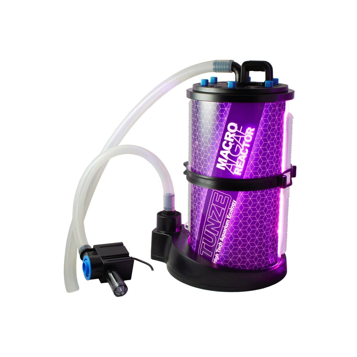 Tunze Macro Algae Reactor 3182
