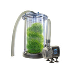 Tunze Macro Algae Reactor 3182