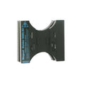 Tunze Magnet Holder 6080.50