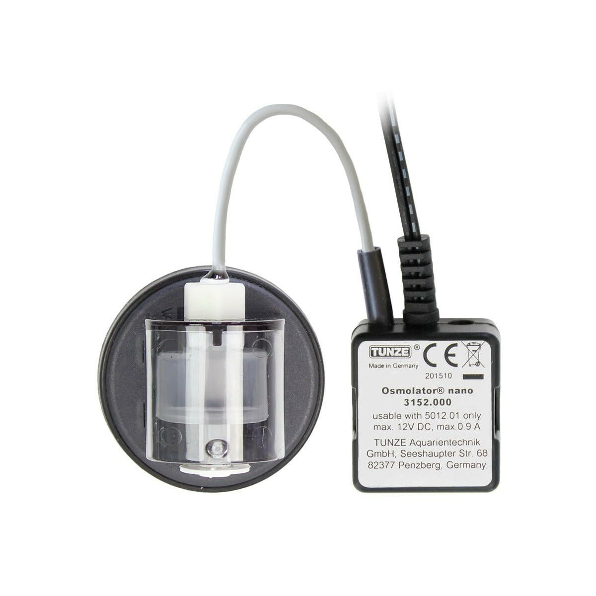 Tunze Osmolator Nano