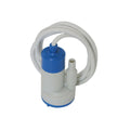 Tunze Osmolator Replacement Metering Pump