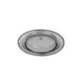 Tunze Skimmer Lid