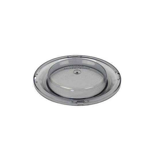 Tunze Skimmer Lid