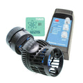 Tunze Turbelle 6255 stream pump(Controllable)