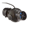 Tunze Turbelle Stream 2 6065 Pump (Non-Controllable)