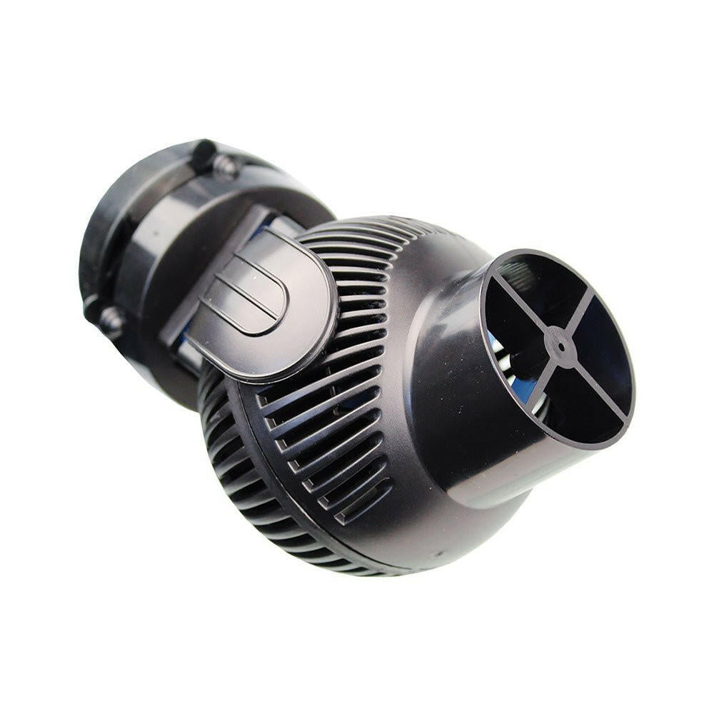 Tunze Turbelle Stream 2 6085 Pump (Non-Controllable)
