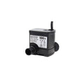 Tunze Universal Pump Mini