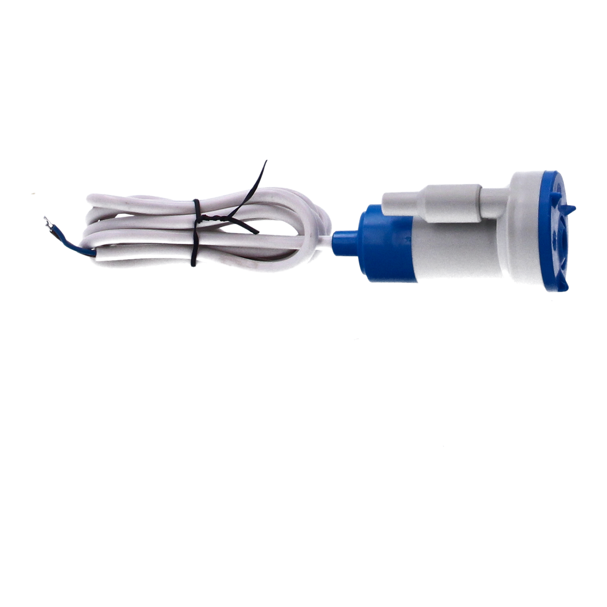 Tunze 5000.02 replacement metering pump