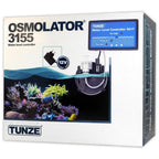 TUNZE OSMOLATOR WATER LEVEL AUTO TOP UP 3155 *USED*