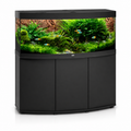 Juwel Vision 450 LED Tropical Aquarium & Cabinet