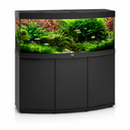 Juwel Vision 450 LED Tropical Aquarium & Cabinet