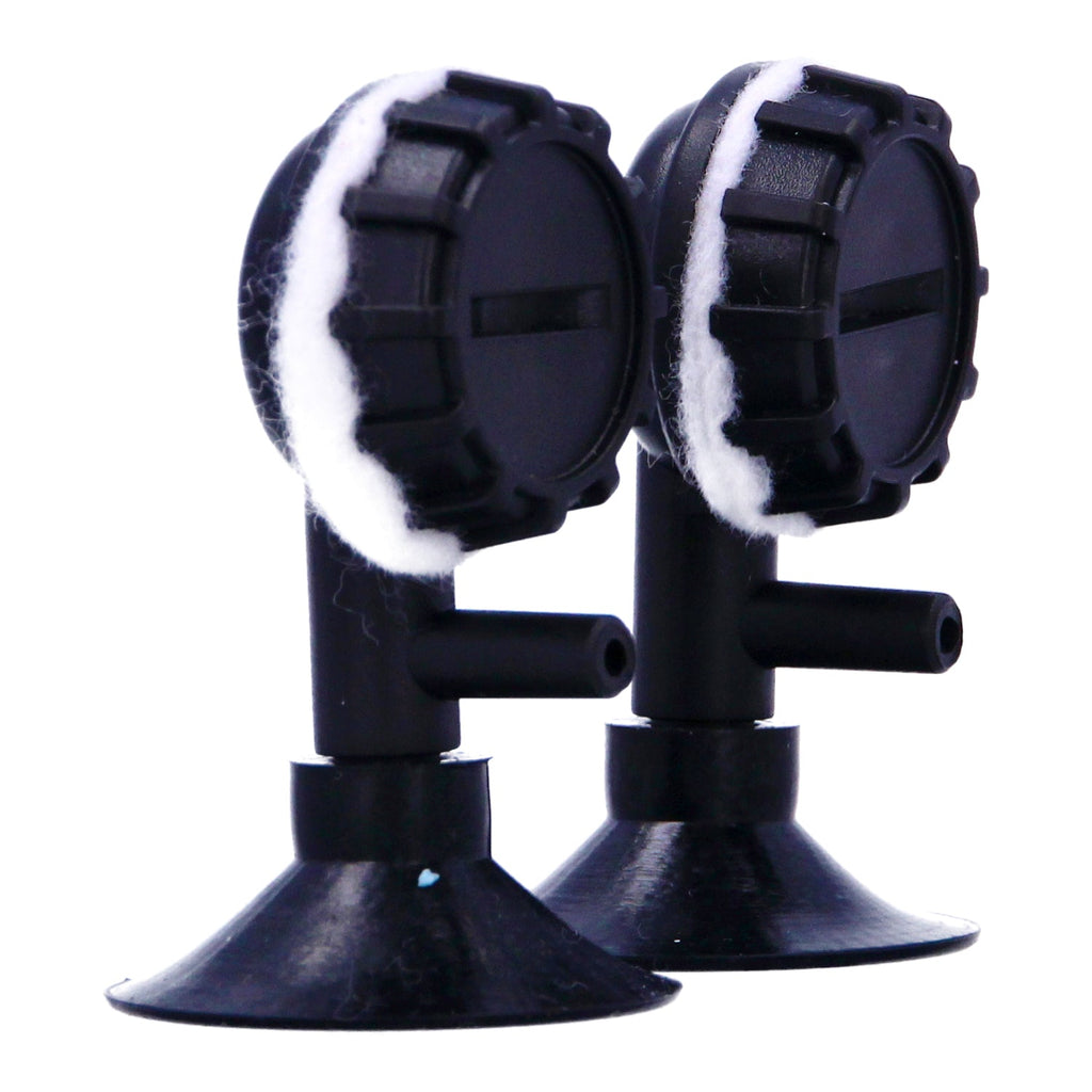 Fluval Air Diffuser Aquarium Areotion