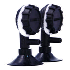 Fluval Air Diffuser Aquarium Areotion