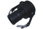 Camlock Type C 4"