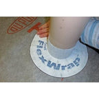 Tyvek Flexwrap Tape 150mm x 23m