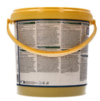 Sera Flora Nature 2kg Herbal Flakes for Herbivorous Fish