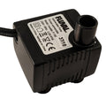 Fluval Spec Aquarium Replacement Pump 10L/19L
