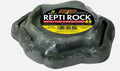 Zoo Med Repti Rock Combo Reptile Food Green