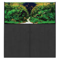 Aqua One AquaSys 300 Aquarium & Cabinet