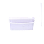 Shark Aquatics Koi FIsh Pond Montmorillonite Clay