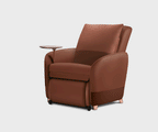 Osim uDiva 3 Plus Smart Sofa