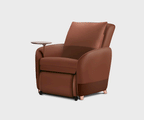 Osim uDiva 3 Plus Smart Sofa