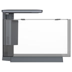 Superfish Quadro 40 Multi-Colour LED Aquarium