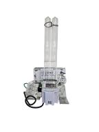 FishMate P-UV 5000 Spare Ballast & Bulb