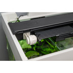 Interpet Aqua Smart LED Lighting Bluetooth