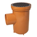 Underground Bottle Gulley (Standard)