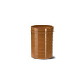 Davant 110mm Bottle Gully Raising Piece