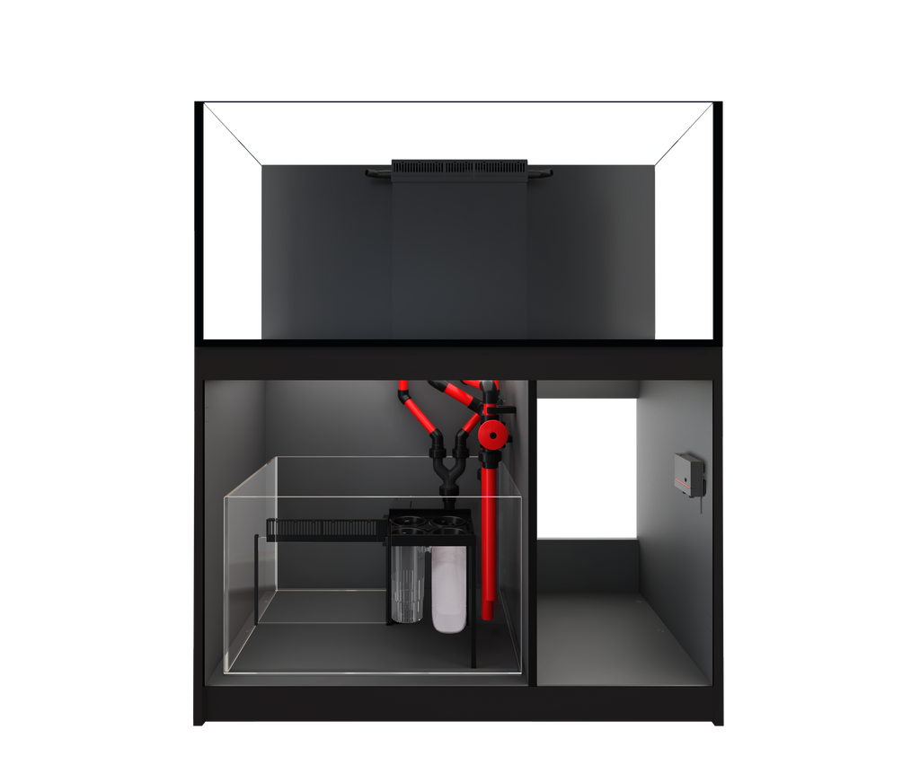 Red Sea Reefer 350 G3 Aquarium System