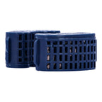 Marina Stingray 5 Carbon Cartridge - A151