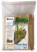 Superfish Marginal Plant Bag 100x60cm