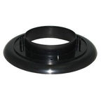 Oase Foam Plate for FiltoClear 12000 - 30000