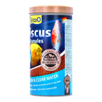 Tetra Prima Discus Granules 300g - Complete Fish Food