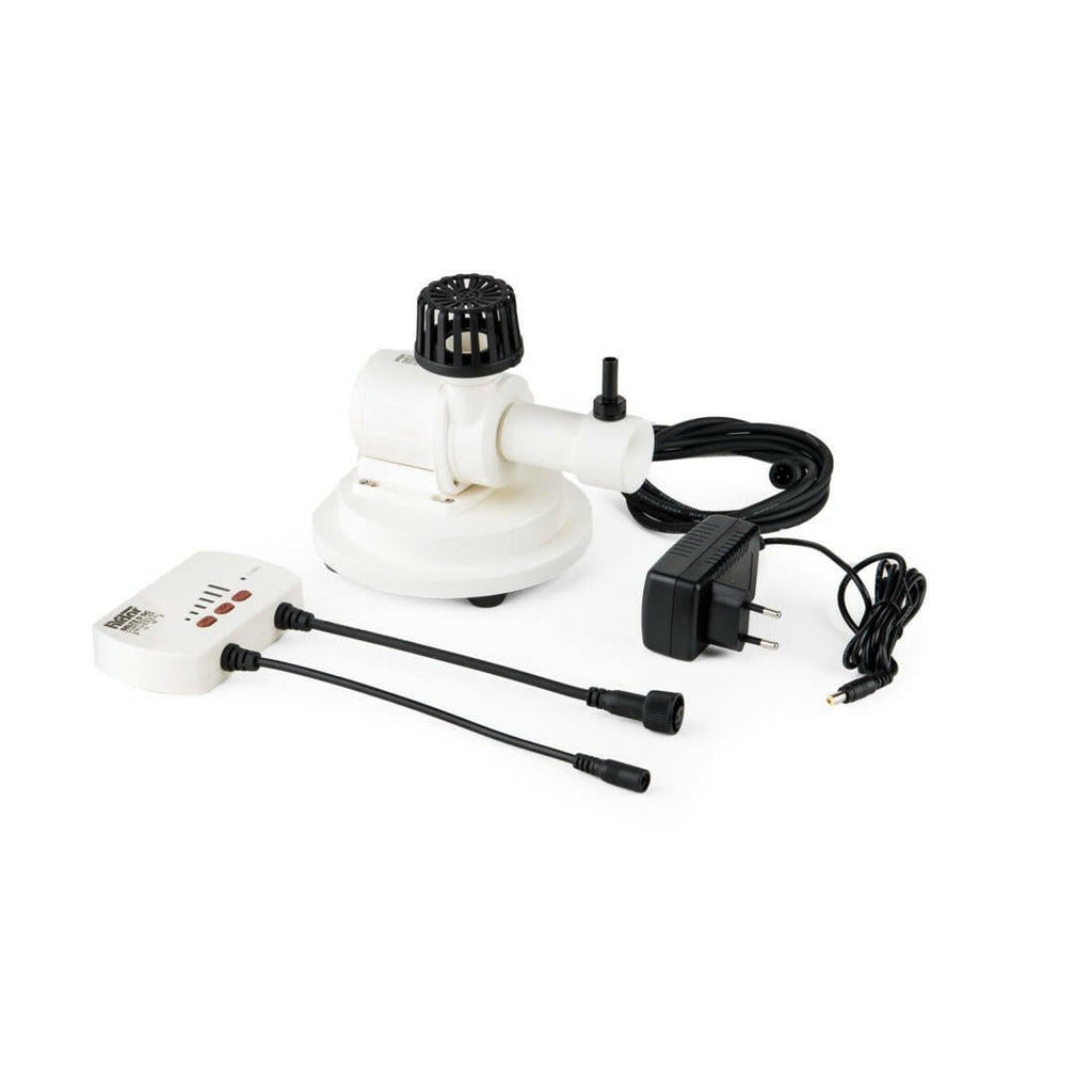 Ultra-Reef Borei UKB-120 Protein Skimmer