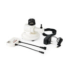 Ultra-Reef Borei UKB-120 Protein Skimmer