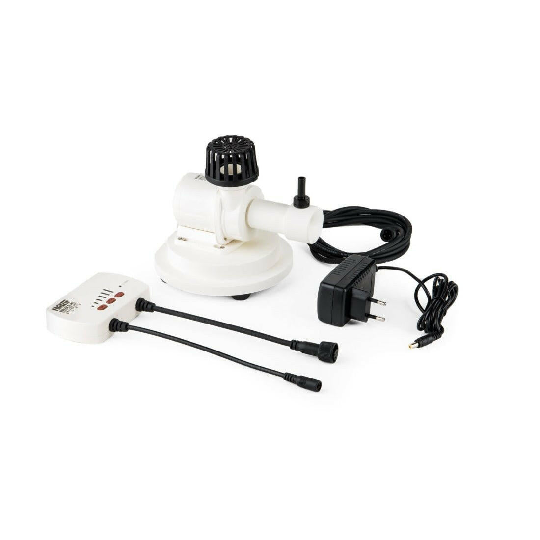 Ultra-Reef Borei UKB-120 Protein Skimmer