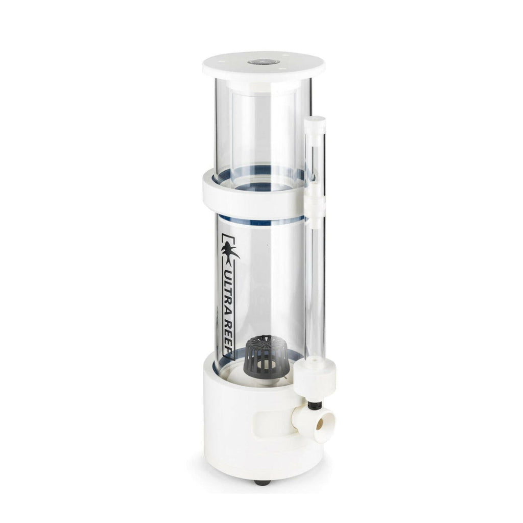 Ultra-Reef Borei UKB-120 Protein Skimmer