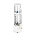 Ultra-Reef Borei UKB-120 Protein Skimmer