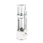 Ultra-Reef Borei UKB-120 Protein Skimmer
