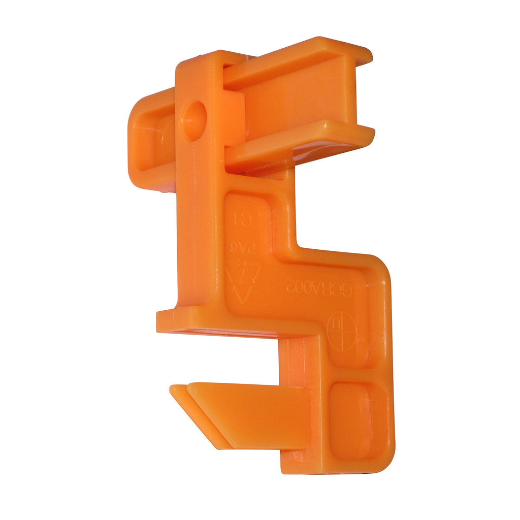 Ultraframe Glazing Bar Capping Removal Tool