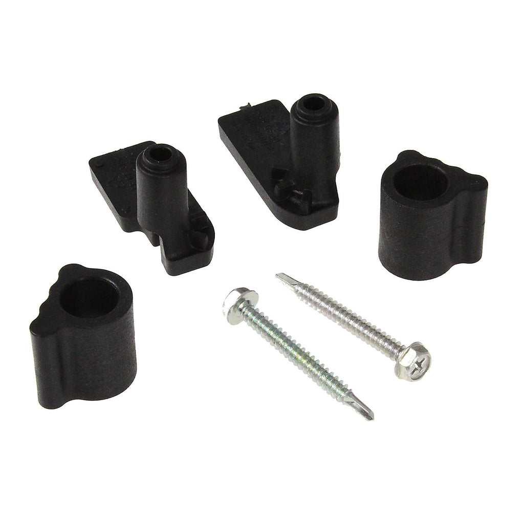 Ultraframe Glazing Support Clip