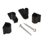 Ultraframe Glazing Support Clip