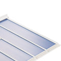 Ultralite 500 Conservatory Roof-in-a-Box