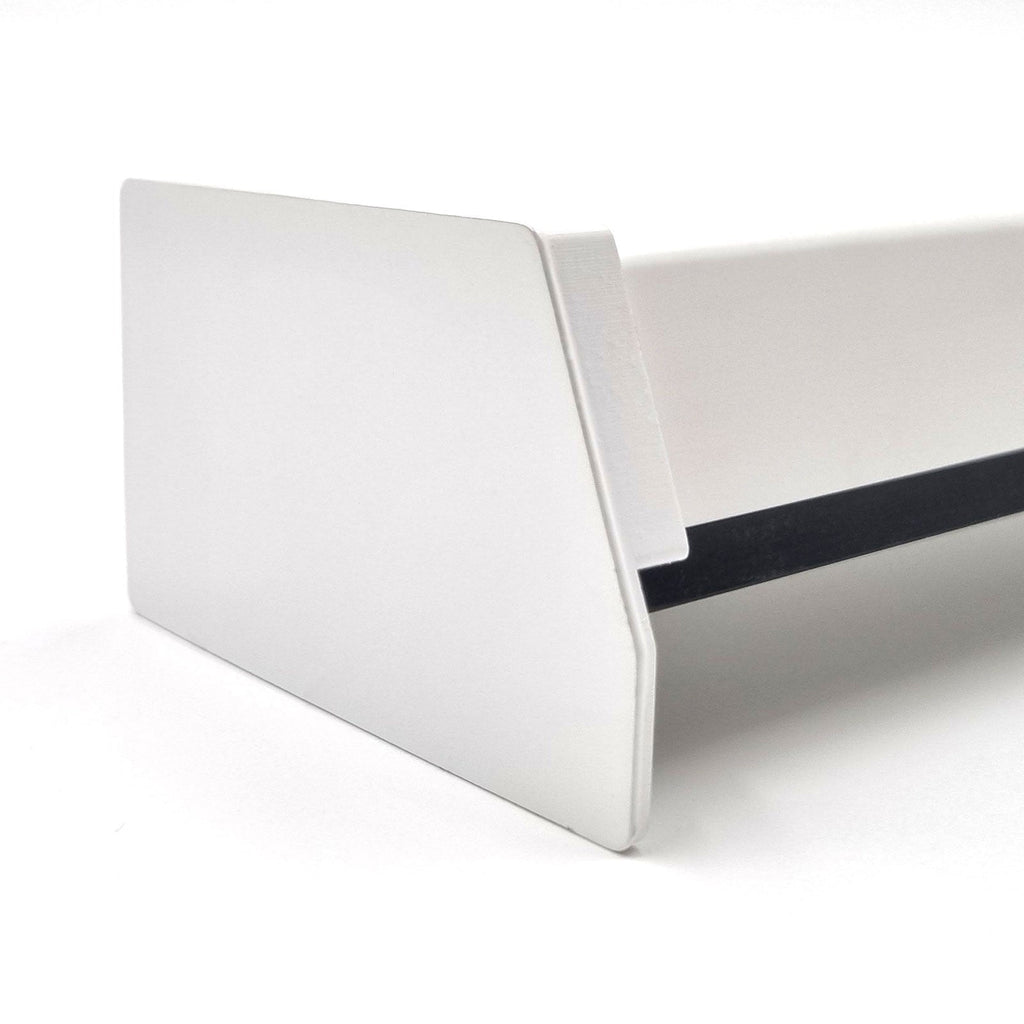 Ultralite 500 Glazing Bar End Caps