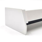 Ultralite 500 Glazing Bar End Caps