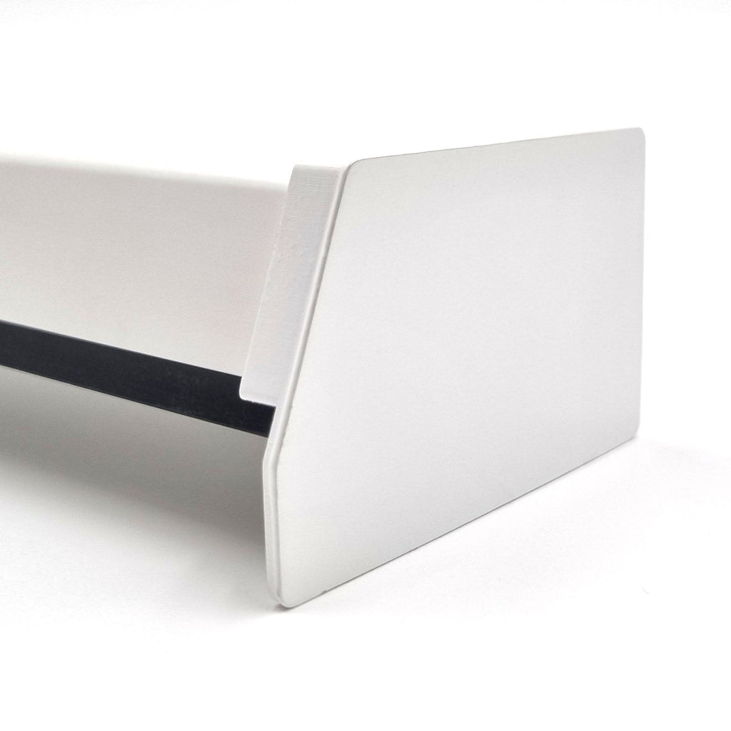 Ultralite 500 Glazing Bar End Caps